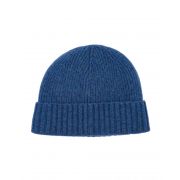 Carlton Beanie