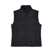 Snug Padded Gilet