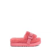 Women's Fluffita Sandal