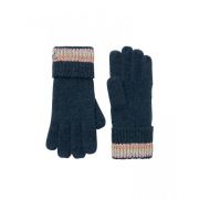 Vinnie Knitted Gloves