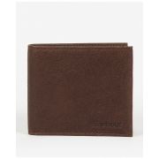 Padbury Billfold Wallet