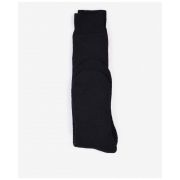 Wellington Knee Sock