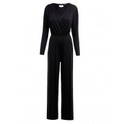 Emily Jumpsuit