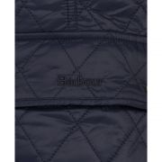 Otterburn Quilted Gilet