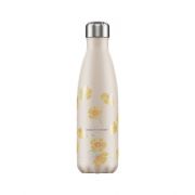 Emma Bridgewater 500ml Buttercup Bottle