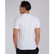 Small Logo T-Shirt