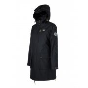 Brecon Winter Rain Coat