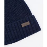 Carlton Beanie and Gloves Gift Set