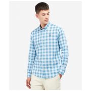 Spillman Tailored Shirt