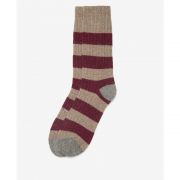 Men's Houghton Stripe Socks