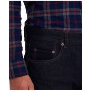 Mens Regular Fit Jeans