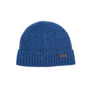 Carlton Beanie