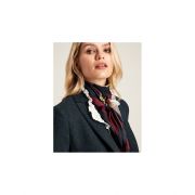 Bramble Recycled Wool Blazer