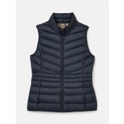 Kenley Gilet