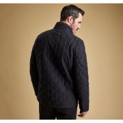 Shoveler Quilted Jacket