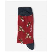 Owl Socks