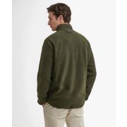 Langdale Fleece Jacket