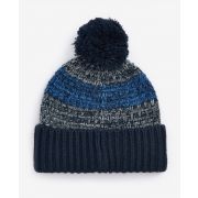 Morar Beanie