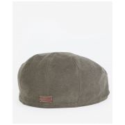 Waterproof Beaufort Flat Cap