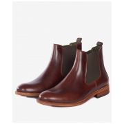 Bedlington Chelsea Boot