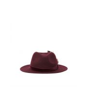 Fedora Felt Hat