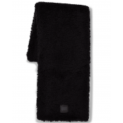 Sherpa Oversized Scarf