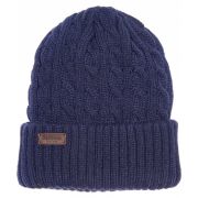 Balfron Beanie