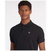 Sports Polo Shirt