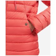 Coraline Quilted Jacket