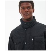 Sapper Wax Jacket