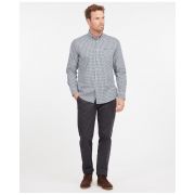 Padshaw Tailored Shirt