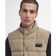 Morville Gilet