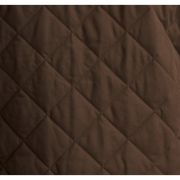 Shoveler Quilted Jacket