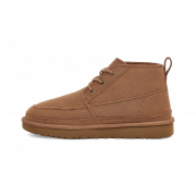 Men's Neumel Moc Boot