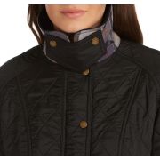 Beadnell Polarquilt Jacket