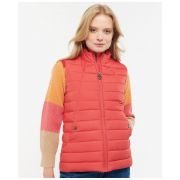 Yara Gilet