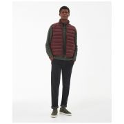 Bretby Padded Gilet