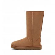 Women's Classic Tall II Boot