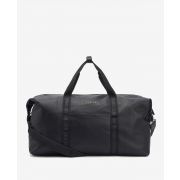 Bermondsey Holdall