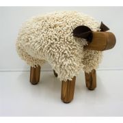 Ewemoo Sheep Footrest