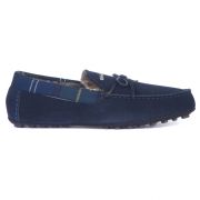 Men's Tueart Slippers