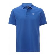 Sports Polo Shirt