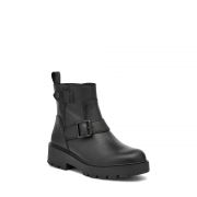 Women's Saoirse Boot