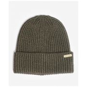 Estoril Beanie & Scarf Gift Set