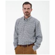 Henderson Thermo Weave Shirt