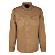 Rydale Overshirt