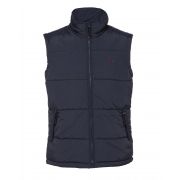 Patterson Creek Vest