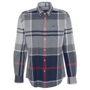 Dunoon Tailored Shirt