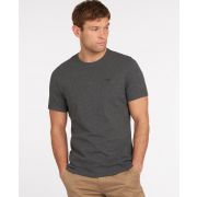 Essential Sports T-Shirt