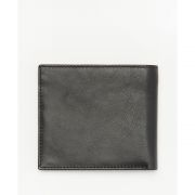 Colwell Leather Billfold Wallet